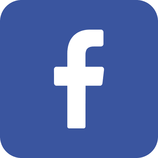 Buy USA Facebook Aged Account – Verified, 2FA & Cookies Included.