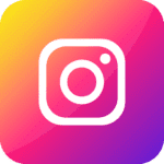 Buy USA Instagram Account (2012–2020) – email Verified, Real Followers Buy USA Instagram Account (2012–2020 Aged) – Verified, Real Followers, Full Access
