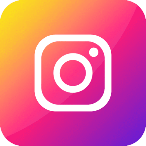 Buy USA Instagram Account (2012–2020 Aged) – Verified, Real Followers, Full Access