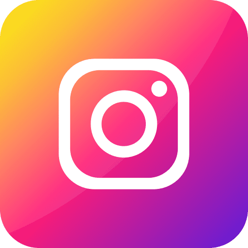 Buy USA Instagram Account (2012–2020 Aged) – Verified, Real Followers, Full Access
