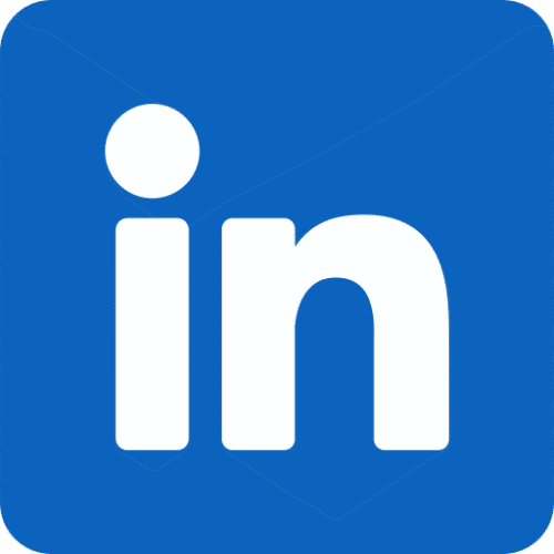 Buy LinkedIn Account with Connections (100+) – Aged 1–5 Years, USA/EU/Canada