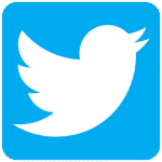 Buy Twitter 2008 to 2015 USA Account – Aged, Verified & Secure Buy Twitter 2008 to 2015 USA account – aged, verified, and secure profile with original mail access