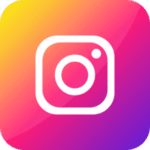 Buy USA Instagram Account (1–6 Months Old) – Verified & Real Followers Buy USA Instagram Account – Aged 1–6 Months, Verified with Real Followers