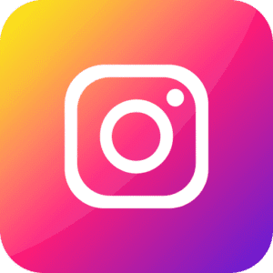 Buy Custom Instagram Accounts – Niche, Followers & Country Based