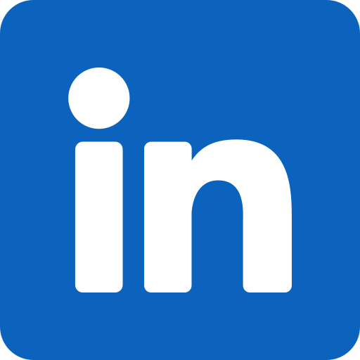 Buy LinkedIn Verified Account – Custom Niche, Country & Connections