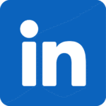 Buy LinkedIn Aged Account (1–7+ Years) with 500+ Connections – USA/EU/Canada Buy LinkedIn Aged Account – 1–7+ Years with 500+ Connections USA/EU/Canada