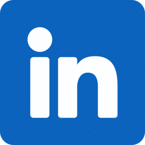 Buy LinkedIn Aged Account – 1–7+ Years with 500+ Connections USA/EU/Canada