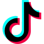 Buy USA TikTok Accounts – Mail Included | Aged 1–3 Years Buy USA TikTok Account – Aged 1–3 Years with Email Access