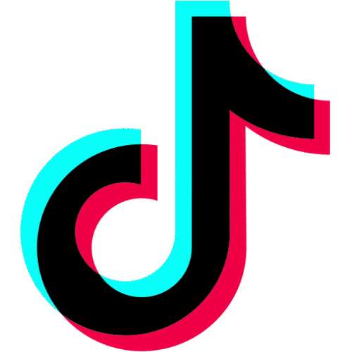 Buy USA TikTok Account – Aged 1–3 Years with Email Access