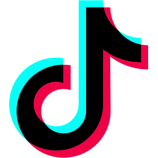 Buy USA TikTok Account – Aged 1–3 Years with Email Access