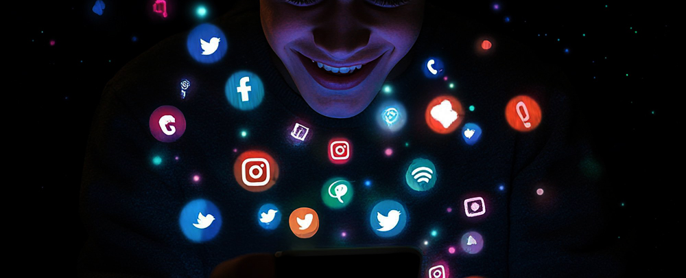 buy verified social media accounts Facebook Instagram Twitter – accgalaxy