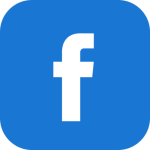 Facebook fan page