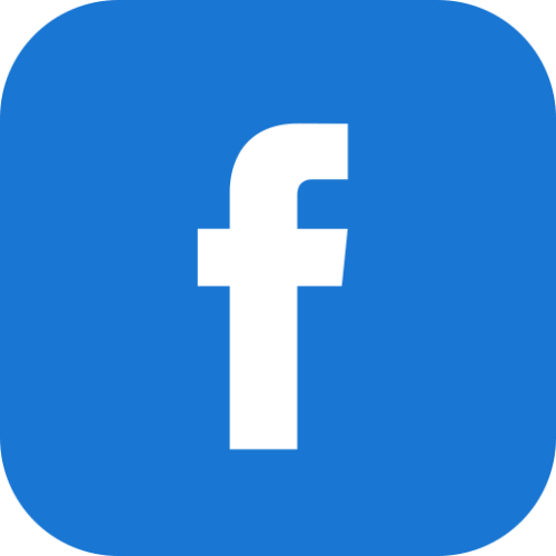Facebook fan page