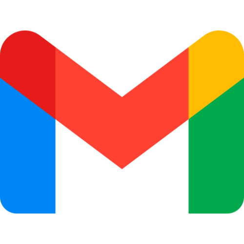 Buy USA G-Mail accounts (1-3 Months)