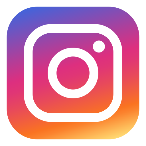 Buy custom Instagram accounts niche followers country verified
