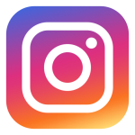 Buy mixed global Instagram account with history multi location