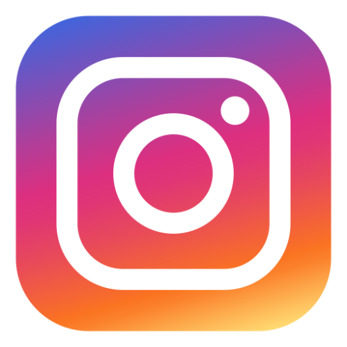 Buy EU/UK/Canada Instagram Account – With Followers and History