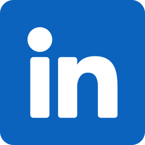 Buy LinkedIn Aged Account 1–7Y 500+ USA EU CA
