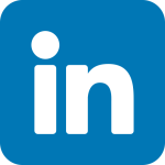 Buy LinkedIn Verified Account – Blue Tick (ID/Work Mail) Buy LinkedIn Verified Account – Blue Tick Verified via ID or Work Email