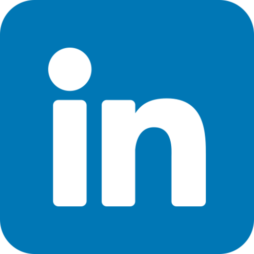 Buy LinkedIn Verified Account – Blue Tick Verified via ID or Work Email