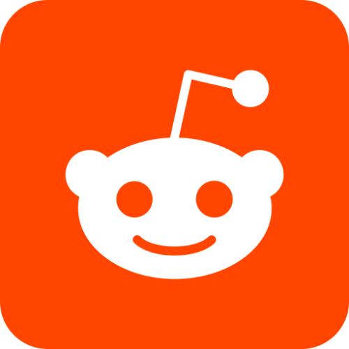 Buy aged Reddit account 1-7 years email verified profile