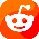 Buy USA Reddit Account (1 Year Old) – 100+ Karma Buy USA Reddit Account 1 year old 100 plus karma