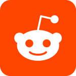 Buy USA UK Reddit account 3 months 1 year 100+ karma profile