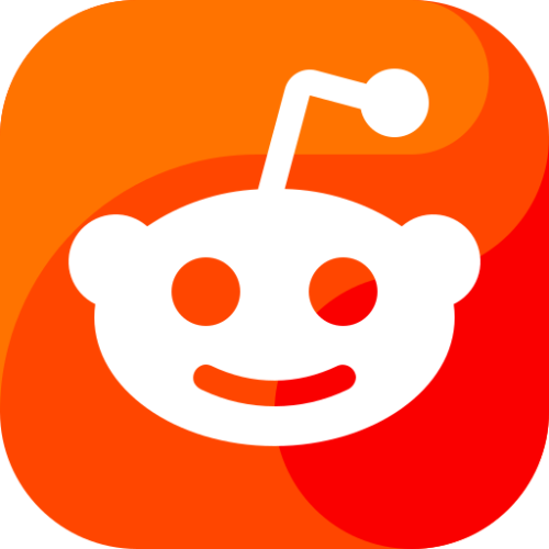 Buy USA Reddit Account 1 year old 100 plus karma