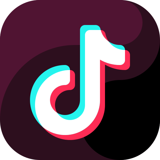 TikTok business ads account verified setup advertising ready