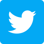 Twitter old account